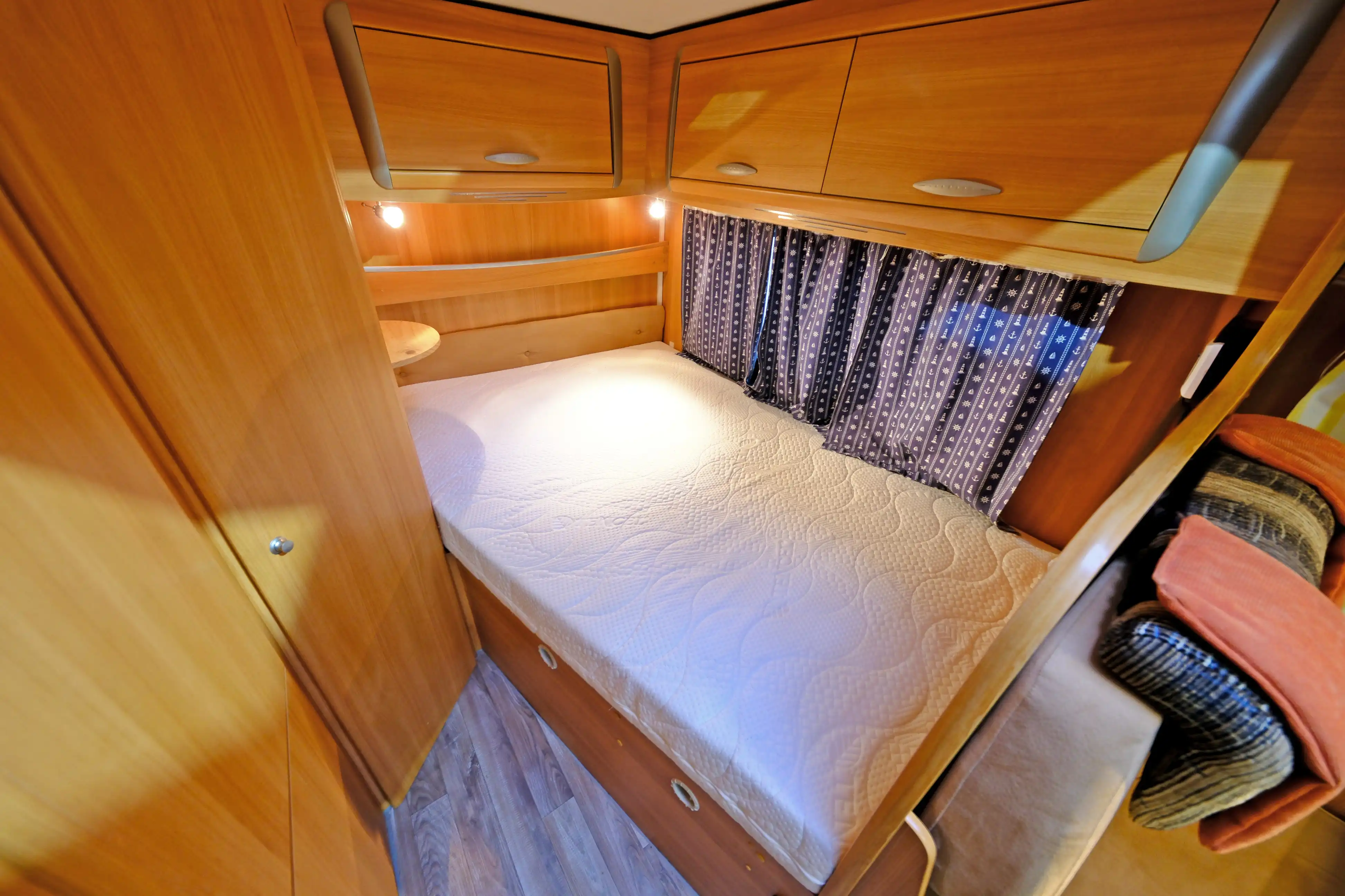 CHAUSSON Flash 02 - Ansicht 9